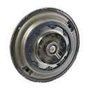 Transmission Clutch Gearbox Parts for SES/SE/S/Ambiente/ST MPS6 6DCT450