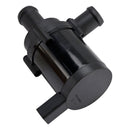7H0965561 Electric Auxiliary Coolant Water Pump for VW Multivan T5 Transporter