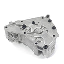 New Engine Oil Pump for BMW N20 /N26 F30 F10 F22 F25 F26 11417610378