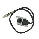 Nitrogen Oxide Sensor 1J631-19364 82849491 Fits For Kubota