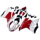 Injection Fairing Kit Bodywork Plastic ABS fit For Ducati 1199 2012-2015