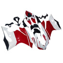 Injection Fairing Kit Bodywork Plastic ABS fit For Ducati 1199 2012-2015