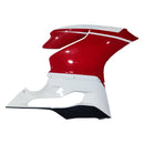 Injection Fairing Kit Bodywork Plastic ABS fit For Ducati 1199 2012-2015