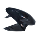 Injection Fairing Kit Bodywork Plastic ABS fit For Ducati 1199 2012-2015
