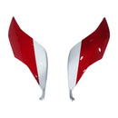 Injection Fairing Kit Bodywork Plastic ABS fit For Ducati 1199 2012-2015