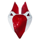 Injection Fairing Kit Bodywork Plastic ABS fit For Ducati 1199 2012-2015