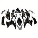 Injection Fairing Kit Bodywork Plastic ABS For Honda ADV160 ADV 160 2022-2023