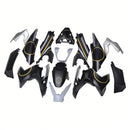 Injection Fairing Kit Bodywork Plastic ABS For Honda ADV160 ADV 160 2022-2023