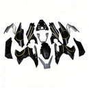 Injection Fairing Kit Bodywork Plastic ABS For Honda ADV160 ADV 160 2022-2023