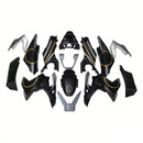 Injection Fairing Kit Bodywork Plastic ABS For Honda ADV160 ADV 160 2022-2023