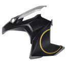 Injection Fairing Kit Bodywork Plastic ABS For Honda ADV160 ADV 160 2022-2023