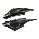 Injection Fairing Kit Bodywork Plastic ABS For Honda ADV160 ADV 160 2022-2023