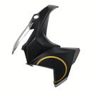 Injection Fairing Kit Bodywork Plastic ABS For Honda ADV160 ADV 160 2022-2023