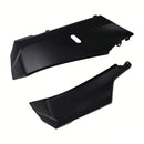 Injection Fairing Kit Bodywork Plastic ABS For Honda ADV160 ADV 160 2022-2023