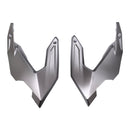 Injection Fairing Kit Bodywork Plastic ABS For Honda ADV160 ADV 160 2022-2023