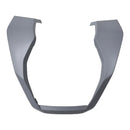 Injection Fairing Kit Bodywork Plastic ABS For Honda ADV160 ADV 160 2022-2023