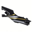 Injection Fairing Kit Bodywork Plastic ABS For Honda ADV160 ADV 160 2022-2023