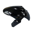 Injection Fairing Kit Bodywork Plastic ABS fit For Kawasaki ZX10R 2011-2015