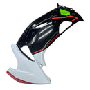 Injection Fairing Kit Bodywork Plastic ABS fit For Kawasaki ER6F/Ninja650 2012-2016