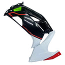 Injection Fairing Kit Bodywork Plastic ABS fit For Kawasaki ER6F/Ninja650 2012-2016