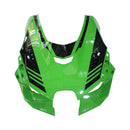 Injection Fairing Kit Bodywork ABS fit For Kawasaki ZX-10R ZX-10RR 2021-2025