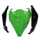 Injection Fairing Kit Bodywork ABS fit For Kawasaki ZX-10R ZX-10RR 2021-2025