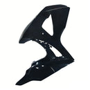 Injection Fairing Kit Bodywork Plastic ABS fit For Suzuki GSXR1000 2009-2016