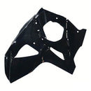 Injection Fairing Kit Bodywork Plastic ABS fit For Suzuki GSXR1000 2009-2016