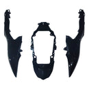 Injection Fairing Kit Bodywork Plastic ABS fit For Suzuki GSXR1000 2009-2016