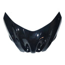 Injection Fairing Kit Bodywork Plastic ABS fit For Suzuki GSXR1000 2009-2016