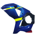 Injection Fairing Kit Bodywork Plastic ABS For Suzuki GSXR1000 2009-2016 K9