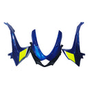 Injection Fairing Kit Bodywork Plastic ABS For Suzuki GSXR1000 2009-2016 K9
