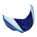 Injection Fairing Kit Bodywork Plastic ABS For Suzuki GSXR1000 2009-2016 K9