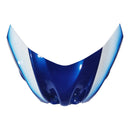 Injection Fairing Kit Bodywork Plastic ABS For Suzuki GSXR1000 2009-2016 K9