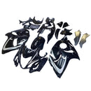 Injection Fairing Kit Bodywork Plastic ABS For Suzuki Hayabusa GSX1300R 2008-2020
