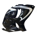 Injection Fairing Kit Bodywork Plastic ABS For Suzuki Hayabusa GSX1300R 2008-2020
