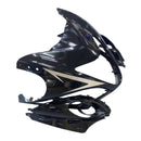 Injection Fairing Kit Bodywork Plastic ABS For Suzuki Hayabusa GSX1300R 2008-2020