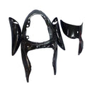 Injection Fairing Kit Bodywork Plastic ABS For Suzuki Hayabusa GSX1300R 2008-2020