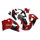 Injection Fairing Kit Bodywork For Suzuki GSXR600 1996-2000 GSXR750 1996-1999