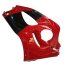 Injection Fairing Kit Bodywork For Suzuki GSXR600 1996-2000 GSXR750 1996-1999