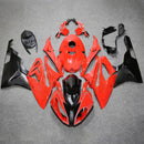 Injection Fairing Kit Bodywork Plastic ABS fit For BMW S1000RR 2015-2016
