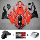 Injection Fairing Kit Bodywork Plastic ABS fit For BMW S1000RR 2017-2018