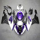 Injection Fairing Kit Bodywork Plastic ABS fit For BMW S1000RR 2015-2016