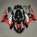 Injection Fairing Kit Bodywork Plastic ABS fit For BMW S1000RR 2017-2018
