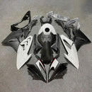 Injection Fairing Kit Bodywork Plastic ABS fit For BMW S1000RR 2017-2018