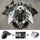 Injection Fairing Kit Bodywork Plastic ABS fit For BMW S1000RR 2017-2018