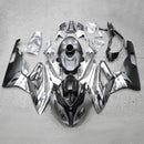 Injection Fairing Kit Bodywork Plastic ABS fit For BMW S1000RR 2015-2016