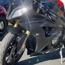 Injection Fairing Kit Bodywork Plastic ABS fit For BMW S1000RR 2015-2016