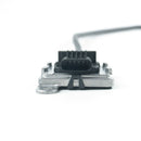 Nitrogen Oxide NOx Sensor SNS0811A 29640-2F140 For Hyundai KIA
