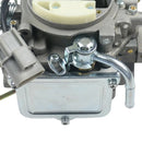 1986-on Nissan Vanette Panel Van Carburetor 16010-21G61